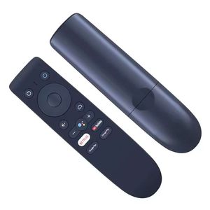 <span class=keywords><strong>OnePlus</strong></span> LED LCD Smart <span class=keywords><strong>TV</strong></span> Télécommande Combinée Avec 16 Touches - Product Image 3