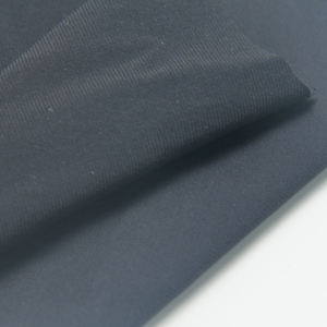 Perfecto para Tutús de <span class=keywords><strong>bailarina</strong></span> y vestidos de flamenco, añadiendo gracia y flexibilidad a los espectáculos de baile - Product Image 4