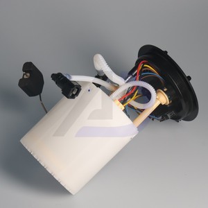 Conjunto de bomba de combustible para AUDI A3 1,6 <span class=keywords><strong>TDI</strong></span> 2012-2019 <span class=keywords><strong>GOLF</strong></span> <span class=keywords><strong>7</strong></span> MK7 1,6 <span class=keywords><strong>TDI</strong></span> 4WD 2013-2019, 5Q0919050AF, montaje de bomba de combustible para - Product Image 4