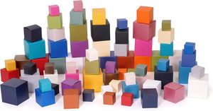 Boîte en carton écologique personnalisée pour cosmétiques, emballage haut de gamme - Product Image 6