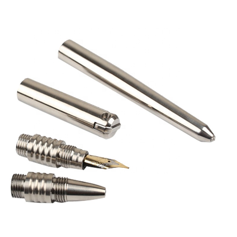 sunskytool_tactical_pen