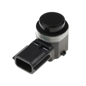 Capteur de stationnement Parktronic Capteur de stationnement PDC 284429097R pour <span class=keywords><strong>Renault</strong></span> Nissan - Product Image 4