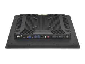 Chất lượng cao IP65 không thấm nước NFC Wifi BT GPS tùy chọn HF/UHF RFID/2D 10 inch Win 10 gồ ghề máy tính bảng - Product Image 6