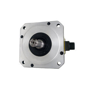 Fanuc Pulse Coder XYZ asse Servo Encoder sensore motore A06B-0235-B202 #0100 A06B-0235-B502 #0100 usato testato ok - Product Image 5