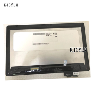 Màn Hình Cảm Ứng LCD 11.6 Inch B116XAT03.1 B116XAN02.3, Dành Cho Máy Tính Xách Tay Acer Aspire P3-171 - Product Image 4