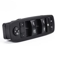 Hauptschalter für Fensterheber 4602632AG 4602632AH 4602632AC für Jeep Liberty Dodge Journey Nitro Ram 1500 2008-2019