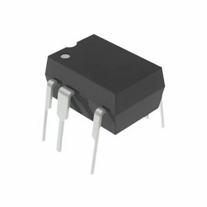 Power Management (PMIC) Authorized Distributor 8 DIP , 7 Leads TNY380PN Electronic Circuit Components - Product Image 1