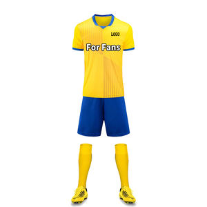 Ropa de fútbol clásica de secado rápido para hombre de calidad superior 1990-1998 2002 Vintage Jersey de fútbol - Product Image 1