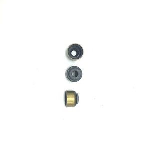 Pour <span class=keywords><strong>Toyota</strong></span> OEM 90913-02067 90913-02071 90913-02088 90913-02095 90913-02119 joint d'huile de tige de Valve de moteur - Product Image 2