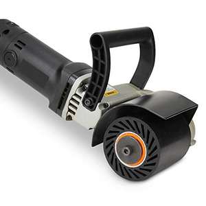 Tambor de expansión de goma <span class=keywords><strong>para</strong></span> bandas de lijado abrasivo 90*100*19mm Rueda de pulido de tambor de lijado de expansión - Product Image 6