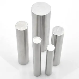 Hot selling AISI 304 316 304L 316L 310 410 430 stainless steel bar /stainless steel square rod bar