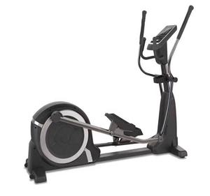 Kardiyo gym fitness çapraz eğitmen makinesi eliptik maquinas de gimnasio - Product Image 4