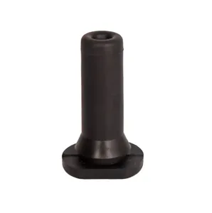 Nuevos Tetinas de Goma para Terneros y Cabras de la Marca Bolu, 100% de Grado Alimenticio, Fáciles de Usar, 3 Meses de Garantía - Product Image 1