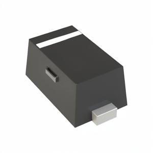 SZMM5Z3V6T5G Diodes Buy Electronics Components Online SC-79, SOD-523 Manufacturer Channel - Product Image 1