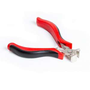 Velleman HQ MINIATURE TOP CUTTER - Product Image 2