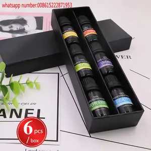 Fornecedor a granel de óleo de Ylang Cananga Odorata para uso em cosméticos e perfumaria a preço razoável da China