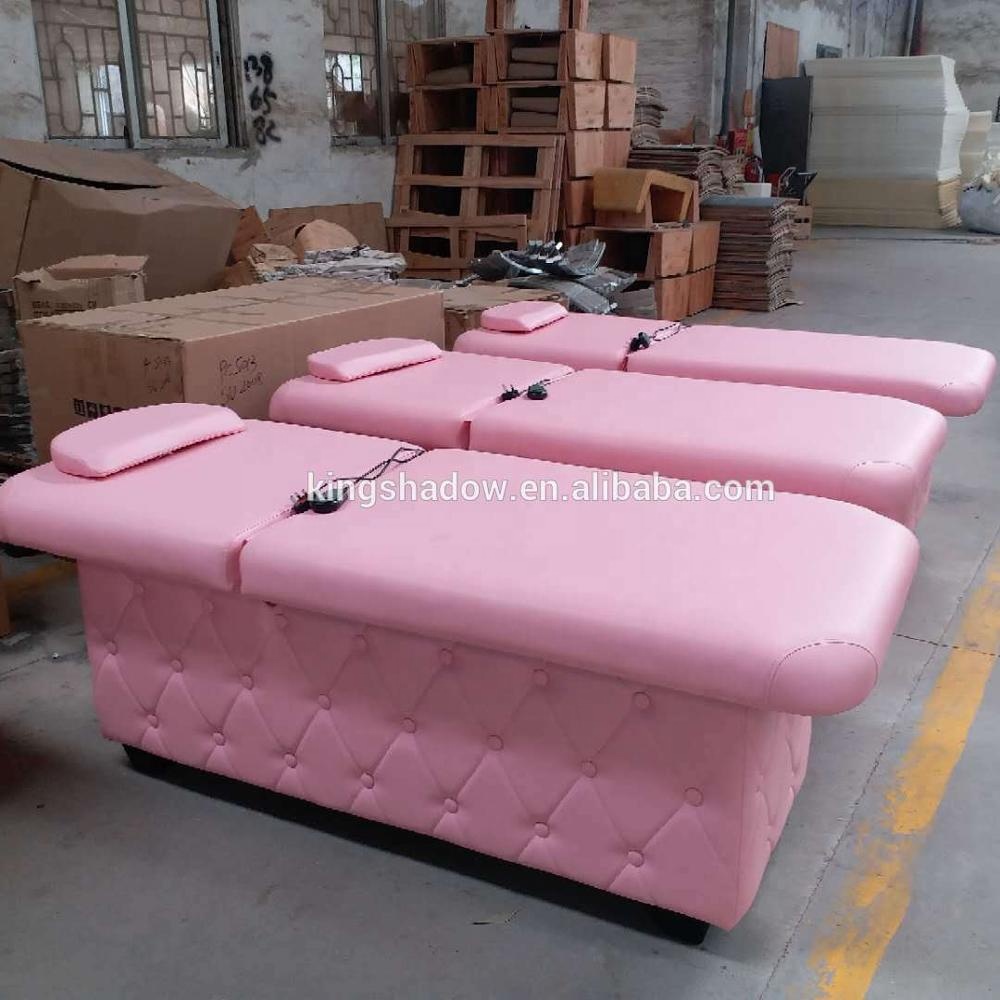 5% скидка мебель для маникюрного Салона Спа массажный стол Алмазный салон кровать для ресниц стулья для татуировок Розовый Электрический стул для лица