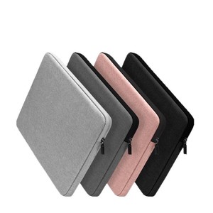 Portable Néoprène Ordinateur Portable Housse Cas Sac Simple Étui De Transport pour <span class=keywords><strong>Macbook</strong></span> <span class=keywords><strong>Pro</strong></span> Air 13.3 13 <span class=keywords><strong>14</strong></span> 15.4 15.6 <span class=keywords><strong>16</strong></span> <span class=keywords><strong>Pouces</strong></span> Tablettes - Product Image 1