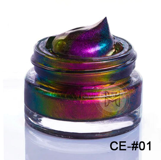 Ombretto camaleonte gel-01