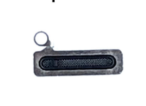 Malla adhesiva para auricular de <span class=keywords><strong>iPhone</strong></span> X, Xs, Xr, Xs Max, <span class=keywords><strong>11</strong></span>, <span class=keywords><strong>11</strong></span> <span class=keywords><strong>Pro</strong></span>, 12, 12 <span class=keywords><strong>Pro</strong></span>, 12, 13, 14, 15, 16, 17 - Product Image 4