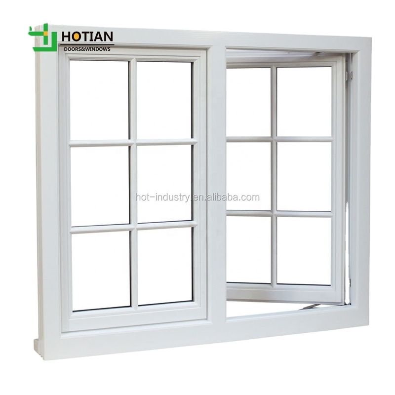 2025 HOTIAN Wholesale Custom Grill Design
