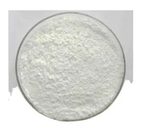 High Purity Purified Terephthalic Acid Cas100-21-0 PTA