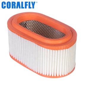 Filtro de Aire Lavable de Alta Calidad para Automóviles 281134f000 28113-4f000 para Tesla, Honda, Hyundai - Product Image 3