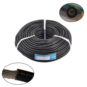 Cable recto de cobre, precio bajo, ugreen