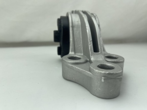 Hot <strong>Sell</strong> Auto Parts for Ford Escape 2.3 Mazda Tribute Rear <strong>Engine</strong> <strong>Mount</strong> E18139040 E181-39-040 - Product Image 3