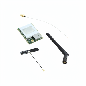 XPCW1002100S บริการครบวงจรแบบดั้งเดิม โมดูลรับส่งสัญญาณ RF และโมเด็ม - Product Image 1