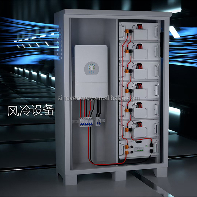 Lithium Ion Battery 48v 100ah 100ah 200ah Lifepo4 Battery Pack for Telecom/UPS/Solar Storage 10 Years Warranty