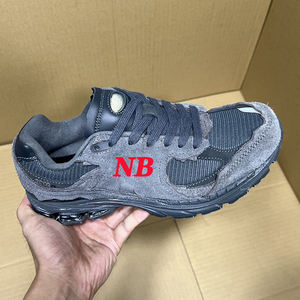 <span class=keywords><strong>Scarpe</strong></span> di Design di Alta Qualità Originali di Lusso da Uomo da <span class=keywords><strong>Corsa</strong></span> 2025 Sportive da Passeggio Casual Traspiranti di Marca Sneakers da Uomo - Product Image 6