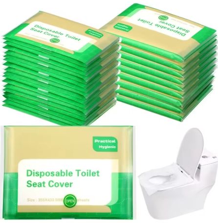 บรรจุภัณฑ์สีขาว-เขียว