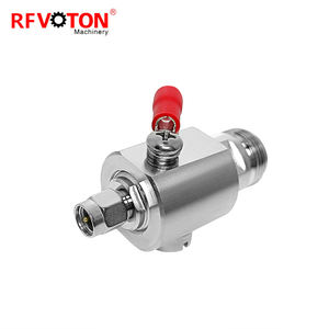 DC-6G ने महिला जैक को मार करने के लिए महिला जैक - Product Image 5