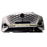 Pièces détachées automobiles OEM pour SUV Changan UNI-K UNI-V 2024, garantie CN;CHO de 6 mois