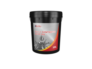 GL-5 85 Вт 90 трансмиссионные смазочные материалы для транспортных средств, промышленная тяжелая нагрузка - Product Image 4