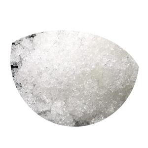 Terre Rare <span class=keywords><strong>Terbium</strong></span> Chlorure CAS NO 13798-24-8 - Product Image 5