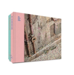 BTS YOU NEVER WALK ALONE Album CD Spécial Incluant Blood Sweat Tears et Spring Day Style K-pop Hip Hop Édition Deluxe Cadeau pour les Fans - Product Image 5