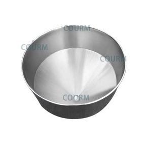 Base de olla caliente de calidad alimentaria, salsa de Chile, salsa de champiñones, bomba de transferencia de tolva vertical de acero inoxidable, máquina de llenado de crema - Product Image 4