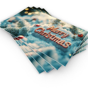 Kỹ thuật số in <span class=keywords><strong>PVC</strong></span> bọt bảng Đăng tùy chỉnh cắt quảng cáo tấm của nhà sản xuất - Product Image 5