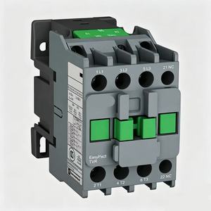 Bmeh5820403 | PLC con Funzioni Triplificate, Garantisce un Controllo Triplo Sicuro, Conforme alle Norme Più Rigorose - Product Image 2