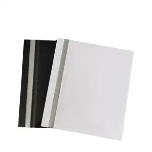 10 Blätter doppelseitige (20 Seiten) Nachfüllseiten säurfrei dick zusätzlich handwerklicher Papierkarton für Fotoalbum Schnitzelbuch