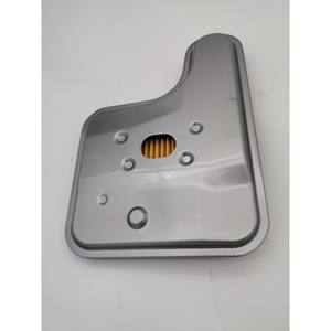 Filtros de Aceite para Caja de Cambios Automática Ford 6F35 Importados de Taiwán de Alta Calidad, Recomendados por el Gerente de la Tienda - Product Image 5