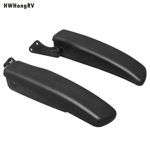 कार ट्रैक्टर ट्रक बोट बस के लिए यूनिवर्सल लक्ज़री जोड़ी सीट आर्मरेस्ट-ड्राइवर सीट आर्मरेस्ट के लिए राइट+लेफ्ट आर्म पैड अप मॉडल कवर - Product Image 3