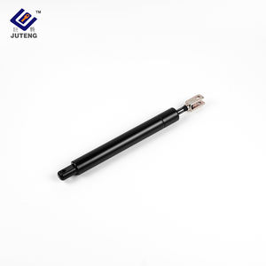 Resorte de Gas Ajustable con Control Remoto de 300N, 500N, 700N con Botón de Liberación para Maquinaria de Gimnasio - Product Image 1