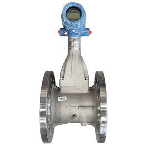 Rosemounte 8600D 4-20mA HART <b>Flow</b> <b>Meter</b> for Gas & OEM - Product Image 4