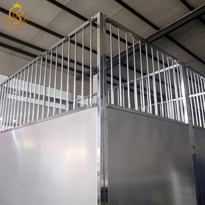 EUR <strong>PET</strong> <strong>Large</strong> Hotel <strong>Pet</strong> Boarding Modular <strong>Large</strong> <strong>Dog</strong> Luxury Kennels Multifunction 3d Customization <strong>Pet</strong> Kennel <strong>Cage</strong> - Product Image 5