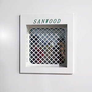 Güvenli enerji depolama ve pil testi için Walk-in pil paketi Test odası - Product Image 3