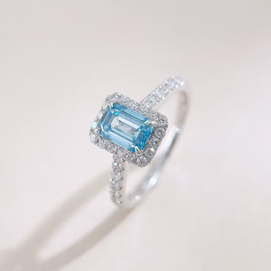 <span class=keywords><strong>Anillo</strong></span> de Diamante Cultivado en Laboratorio Marquise Premium Vintage Palace, Anillos de Compromiso de Oro Amarillo de 18K para <span class=keywords><strong>Mujer</strong></span>, Joyería Fina, Anillos de Diamante de Laboratorio - Product Image 1