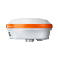 Commerce de Gros et Personnalisation Récepteur GNSS RTK GeoRise R20L Laser Double Caméra IMU 60 °   Pour la topographie et la construction